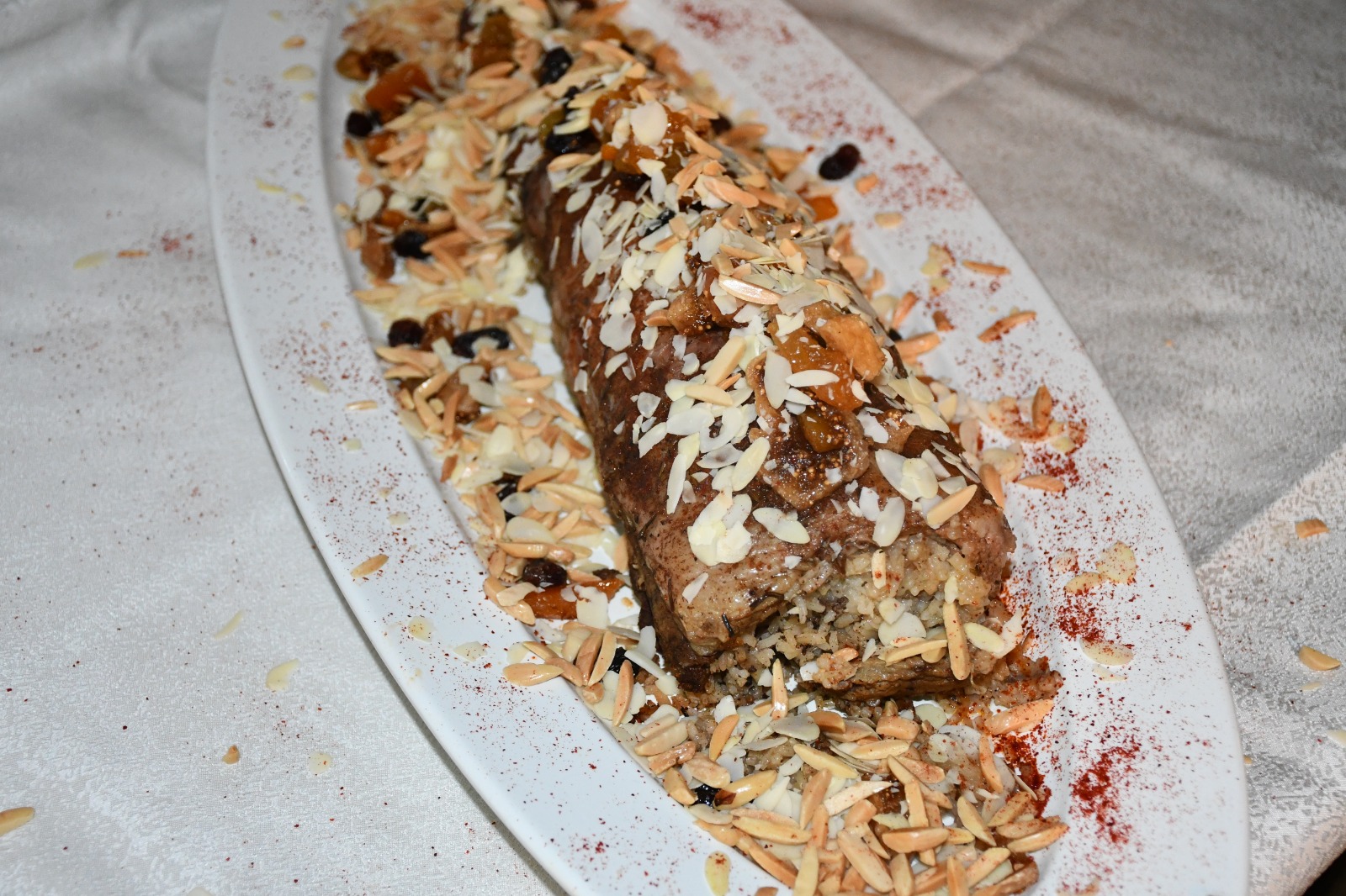 WhatsApp Image 2019-05-24 at 11.41.44 AM.jpeg.jpeg